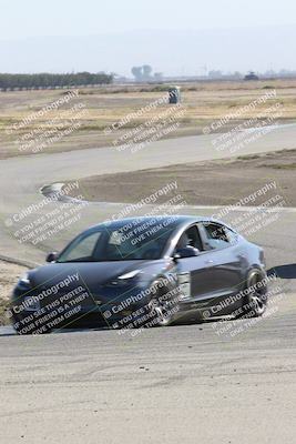 media/Oct-21-2023-Speed Ventures (Sat) [[ddf75163c5]]/Tesla Corsa A/Offramp/